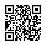 CPL03R0100JE14 QRCode