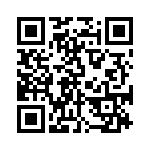 CPL03R0100JE31 QRCode