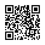CPL03R0200GE14 QRCode
