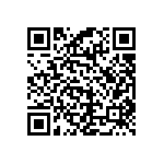 CPL03R0400FB313 QRCode