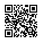 CPL03R0400JB31 QRCode