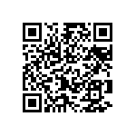 CPL03R0500FE313 QRCode