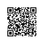 CPL03R0500JE143 QRCode