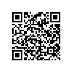 CPL03R0600FB313 QRCode