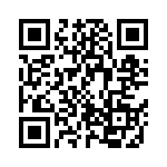 CPL03R0600FE14 QRCode