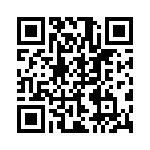 CPL03R0600JE31 QRCode