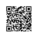 CPL03R0600JE313 QRCode