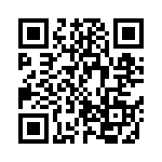 CPL03R0800FE14 QRCode