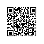 CPL03R0800FE143 QRCode