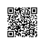 CPL03R0800JB313 QRCode