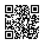 CPL03R0800JE14 QRCode