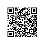 CPL03R0800JE143 QRCode