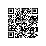 CPL03R1000FE143 QRCode