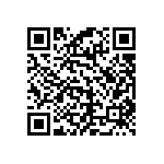 CPL03R1000FE313 QRCode