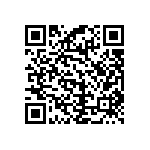 CPL03R1000JB143 QRCode