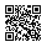 CPL03R1000JE14 QRCode