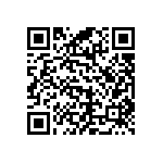 CPL05R0100FE313 QRCode