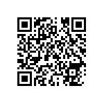 CPL05R0100JB143 QRCode