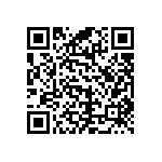 CPL05R0100JE313 QRCode