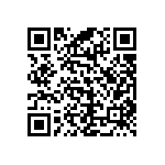 CPL05R0200FB143 QRCode