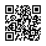 CPL05R0200FE31 QRCode