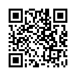 CPL05R0200JB14 QRCode