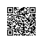 CPL05R0200JB143 QRCode