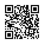 CPL05R0200JB31 QRCode