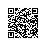 CPL05R0300FB313 QRCode