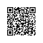 CPL05R0400FB143 QRCode