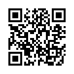 CPL05R0400GE14 QRCode