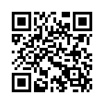 CPL05R0500FB31 QRCode