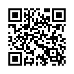 CPL05R0500JE31 QRCode