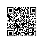 CPL05R0500JE313 QRCode