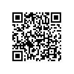 CPL05R0600FB143 QRCode