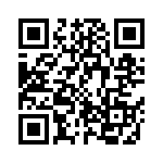 CPL05R0600FE14 QRCode