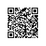 CPL05R0600FE143 QRCode