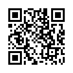 CPL05R0600JB31 QRCode