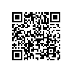 CPL05R0600JE313 QRCode