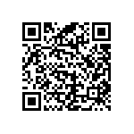 CPL05R0700FB313 QRCode