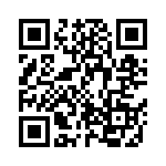 CPL05R0700FE31 QRCode