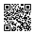 CPL05R0700JB14 QRCode