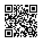 CPL05R0700JE14 QRCode