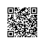 CPL05R0800FE143 QRCode