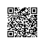 CPL05R0800JB143 QRCode