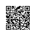 CPL05R0800JE143 QRCode