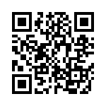 CPL05R0900FB31 QRCode