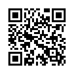 CPL05R0900JB31 QRCode