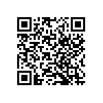 CPL05R0900JB313 QRCode