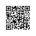 CPL05R0900JE143 QRCode